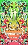 The Botanist's Apprentice (Flos Magicae #0.5) The Botanist's Apprentice (Flos Magicae #0.5)