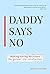 Daddy says no by Benji Coetzee