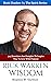 Rick Warren Wisdom: 243 Dev...