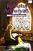 Rabiatul Adawiyah: Srikandi yang Agung Pengabdiannya