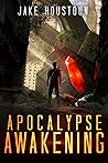 Apocalypse Awakening
