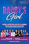 Daddy's Girl: Liv...