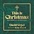 This is Christmas by David Vogel