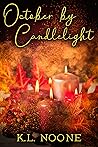 October by Candle...