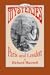 The Mysteries of Paris and London (Victorian Literature and Culture Series)