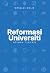 Reformasi Universiti by Maszlee Malik