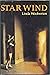 Star Wind