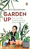 Garden Up: Your O...