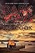Dark Vows (Kildevil Cove Mu...