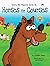 Horses for Courses: Henry the Magical Horse in (Red Beetle Picture Books)