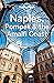 Lonely Planet Naples, Pompeii & the Amalfi Coast by Cristian Bonetto Lonely Planet Naples, Pompeii & the Amalfi Coast by Cristian Bonetto