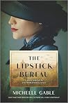 The Lipstick Bure...
