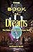 The Book of Dreams by Cynthia Scott