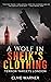 A Wolf in Sheik's Clothing by Clive Warner A Wolf in Sheik's Clothing by Clive Warner