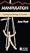 Manipulation: Cutting the Strings of Control (Hope for the Heart)