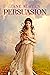 Persuasion by Jane Austen