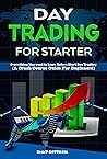 Day trading for s...