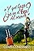 ¿Y qué hago yo al fin del mundo? by Conti Constanzo