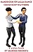Handbook of Salsa Dance: Cr...