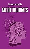 MEDITACIONES
