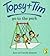 Topsy And Tim Go To The Park