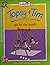 Topsy And Tim Go To The Park