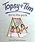 Topsy And Tim Go To The Park