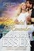 A Scandal to Remember (Reckless Brides Book 4)