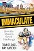 Immaculate: How the Steelers Saved Pittsburgh