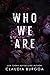 Who We Are
