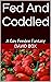 Fed And Coddled - Gay Feede...