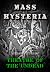 Theatre of the Undead (MASS...