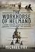 The Workhorse of Helmand: A Chinook Crewman's Account of Operations in Afghanistan & Iraq