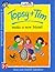 Topsy And Tim Make A New Fr...