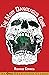 The Most Dangerous Game (Dr...