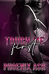 Touch Me First