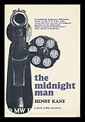 The Midnight Man