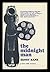 The Midnight Man