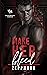 Make Her Bleed (Bound by Bl...