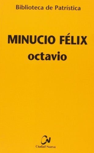Octavio (Paperback)