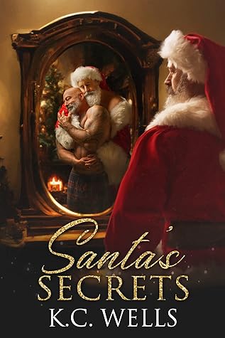Santa's Secrets