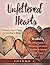 Unfettered Hearts: Ordinary...