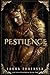 Pestilence