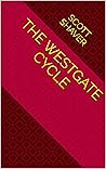 The Westgate Cycle