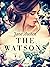 The Watsons (World Classics)