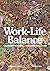 Work-Life Balance by Benjamin Chee