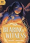 Bearing Witness