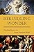 Rekindling Wonder: Touching Heaven in a Screen Saturated World