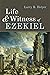 Life and Witness of Ezekiel