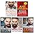 Ant Middleton 5 Books Colle...